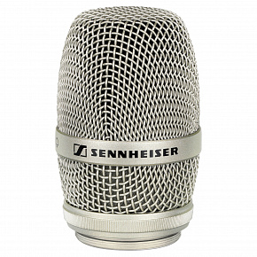 SENNHEISER 502584