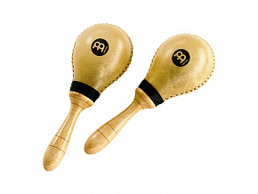 MEINL MSM4