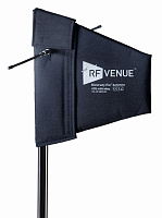 SHURE RF Venue RFV-DFINB