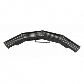 INVOLIGHT LED BAR250 - LED