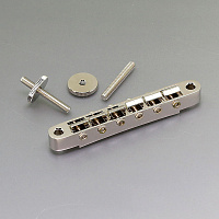 GOTOH GE104B-N