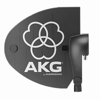 AKG SRA2 EW