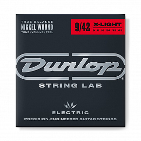 DUNLOP DEN0942