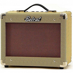 BELCAT V25RG