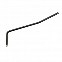 MUSICLILY MX2599BK