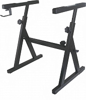 ECO KS224 Black
