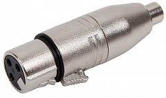 FORCE CFA-018