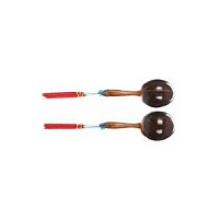 TERRIS XMRS-C27