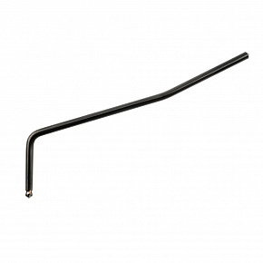 MUSICLILY MX2599BK