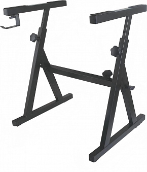 ECO KS224 Black
