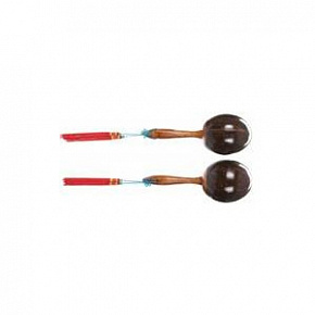 TERRIS XMRS-C27