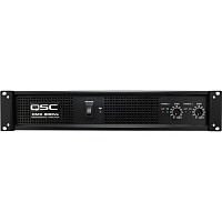 QSC CMX800Va