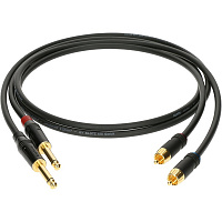 KLOTZ AL-RP0030