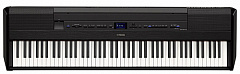 YAMAHA P-515B SET