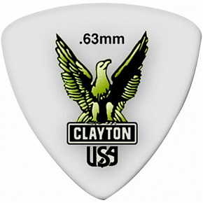 CLAYTON RT63/12