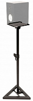 STAGG SMOS-12 SET