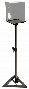 STAGG SMOS-12 SET