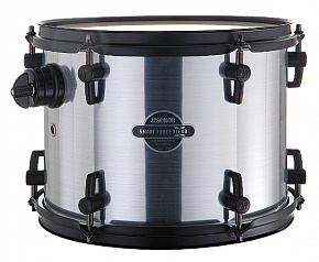 SONOR 17300018