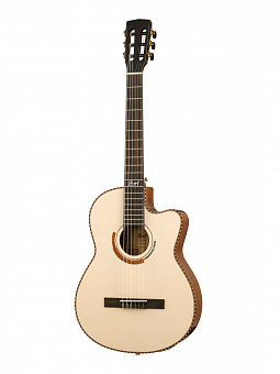 CORT Solencanto-WCASE-WBL