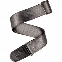 PLANET WAVES 50PRW02