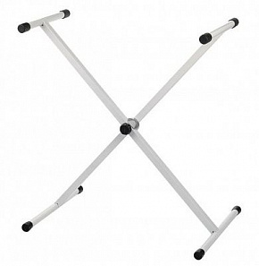FOIX Q-1XA-WH