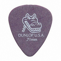 DUNLOP 417R.71