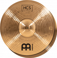 MEINL HCSB13H