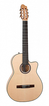 LA PATRIE 42647