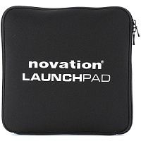NOVATION Launchpad Neoprene Sleeve