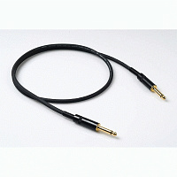 PROEL CHL100LU10