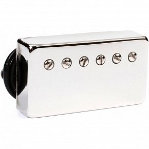 DIMARZIO DP165N The Breed Neck