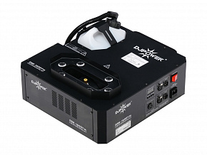 DJPOWER DSK-1600VM