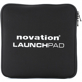 NOVATION Launchpad Neoprene Sleeve