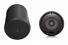 TANNOY OCV 6
