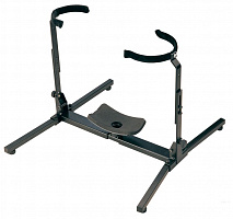 KONIG&MEYER 14945 000 55