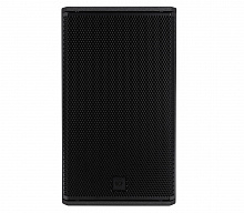RCF NX 912-A