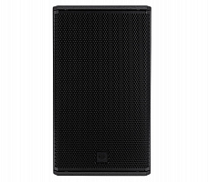RCF NX 912-A