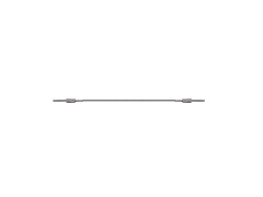 WITTNER 915716