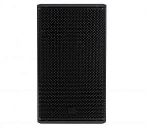 RCF NX 912-A