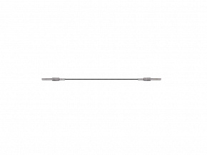 WITTNER 915716