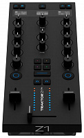 NATIVE INSTRUMENTS Traktor Kontrol Z1 MK2