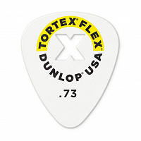 DUNLOP 428XP.73