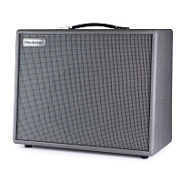 BLACKSTAR Silverline Deluxe