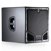 JBL EON518S/230