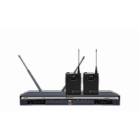 RELACART UR-222DMT