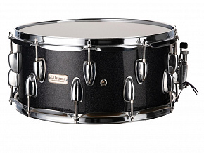 LDRUMS LD6406SN