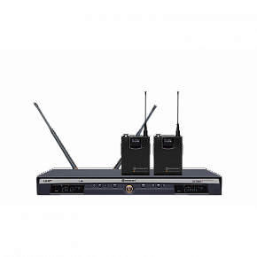 RELACART UR-222DMT