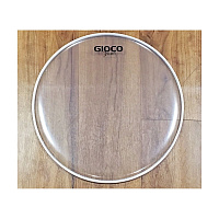 GIOCO UTT14G1 14"