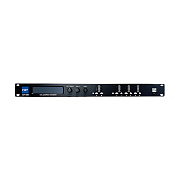 FBT DLM-260