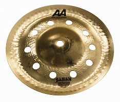 SABIAN 08